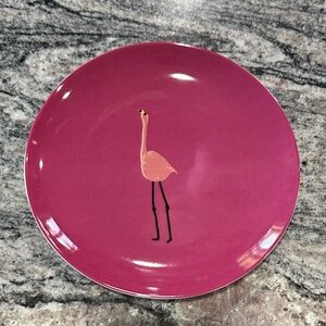 Martha Stewart PASTRY SIZE DISH (SET OF 4)